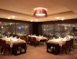 Safir Restoran...