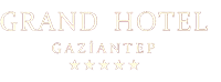 Grand Hotel