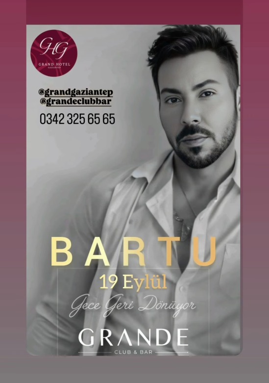 Promo
